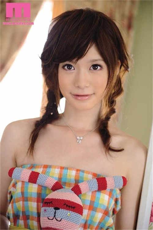 小野美菜先锋影音