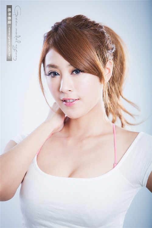 野原桃香先锋影音