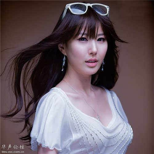 结菜绘麻先锋影音