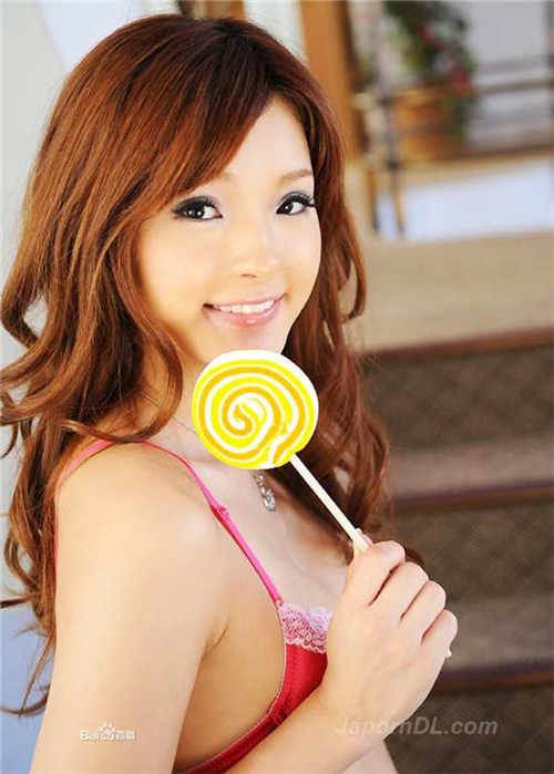 西山乃利子先锋影音