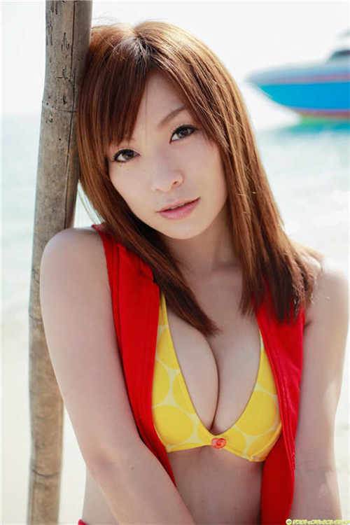 埖云るい枠傑唹咄