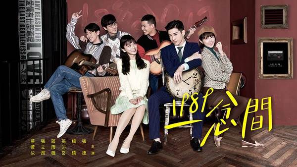 1989һ����ȷ�Ӱ��