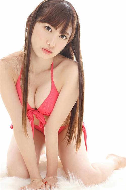 邦圻さな枠傑唹咄