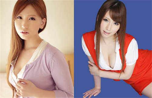 神埼遥先锋影音