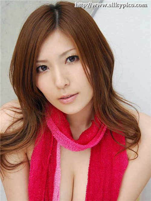 腓勸まこ枠傑唹咄