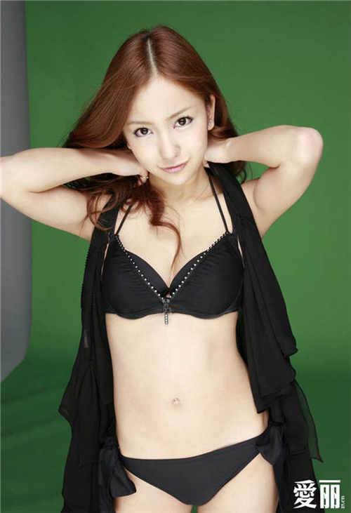 叶山奈奈实先锋影音