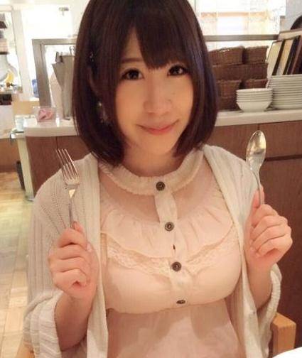 小野早稀先锋影音