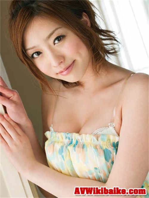 椎名梨梨子先锋影音