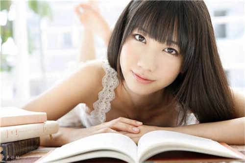 井上美梨亚先锋影音