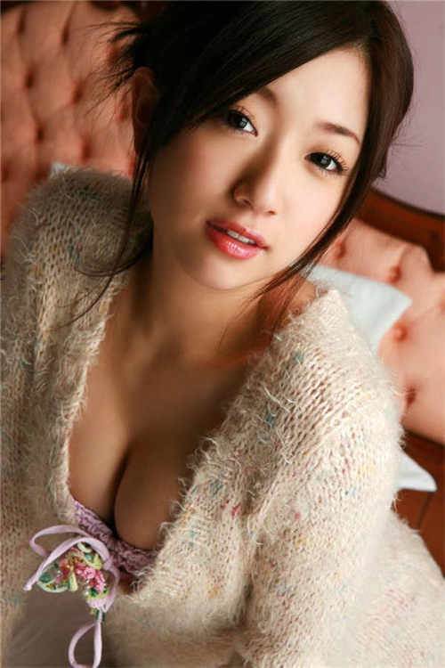 今井真由美先锋影音
