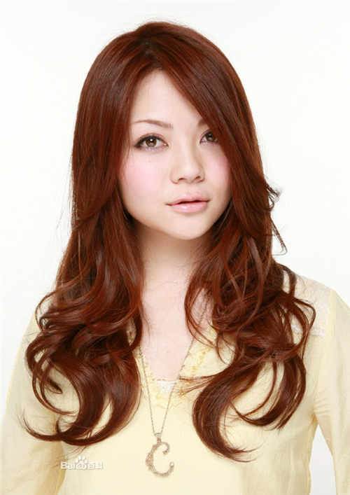 СȪ�˥��ȷ�Ӱ��