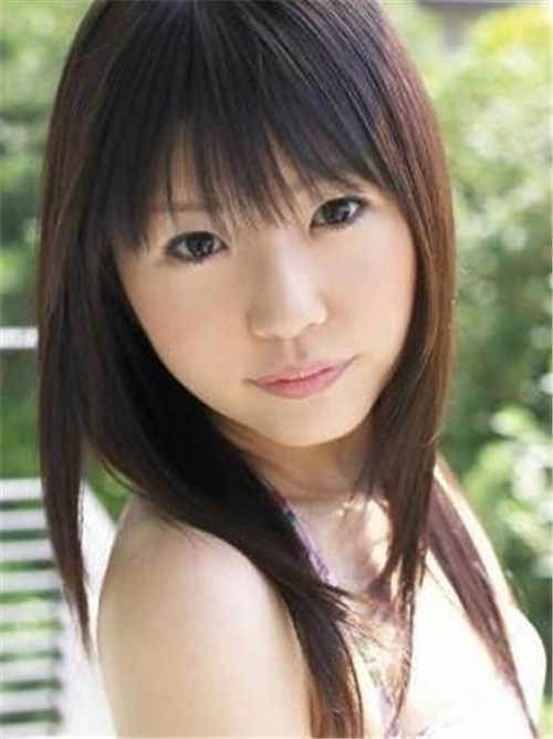 僣咄ありさ枠傑唹咄