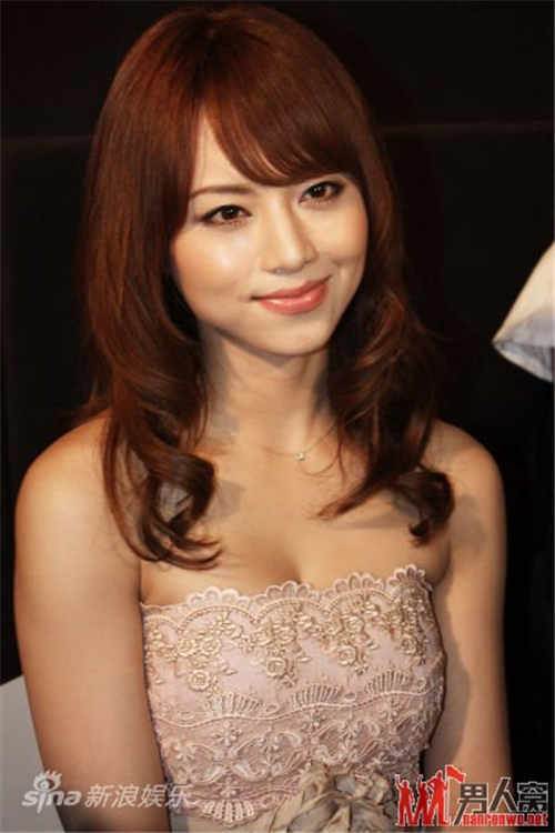 傾弥せいこ枠傑唹咄