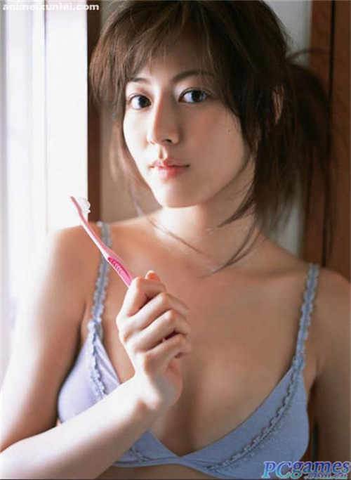 狡擇弔さ枠傑唹咄