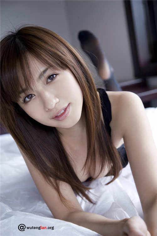 坂井里美先锋影音