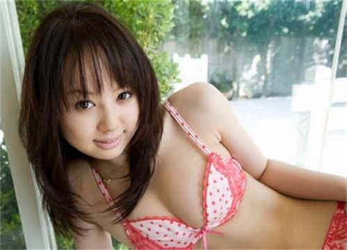 天咲めい先锋影音