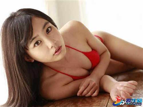 櫓峯あさひ枠傑唹咄