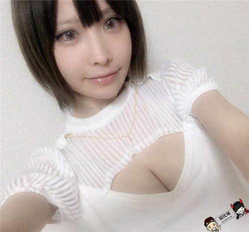 能势瞳先锋影音