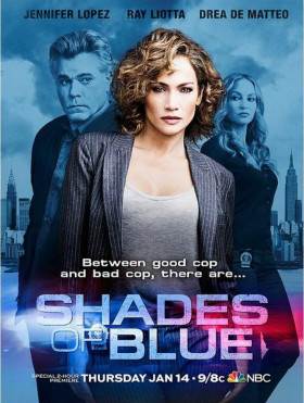 ����ĺɫ�ȷ�Ӱ��