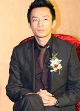 汪小菲先锋影音