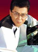 哀川翔先锋影音
