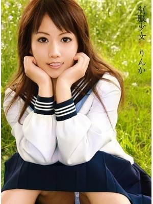 蓝野梦先锋影音