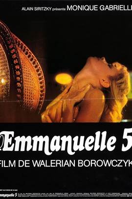 5:λʱȷӰ