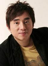 吕方先锋影音