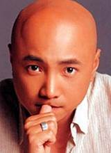 俾畤枠傑唹咄