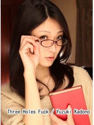 叔勸ゆづき枠傑唹咄