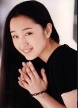 杨钰莹先锋影音