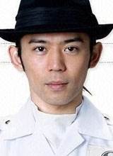 冈田义德先锋影音