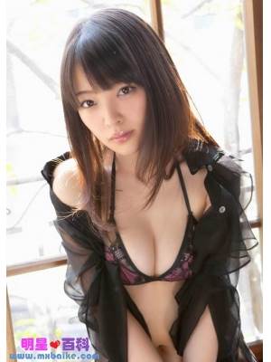 芦儲なな枠傑唹咄