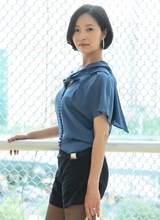 ����ȷ�Ӱ��