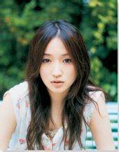 安藤裕子先锋影音