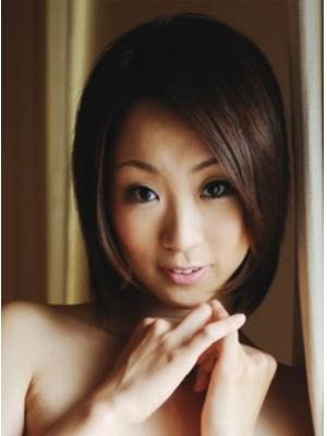 立花久美先锋影音