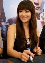蛎胆伉枠傑唹咄
