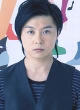堂本刚先锋影音