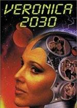 άῨ2030ȷӰ