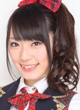松井咲子先锋影音