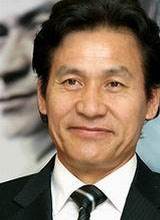 安圣基先锋影音