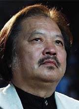 滕文骥先锋影音