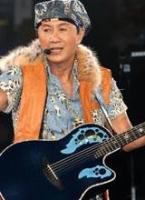 许冠杰先锋影音