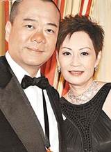 傅洁娴先锋影音