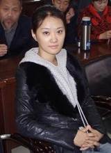 张钰茜先锋影音