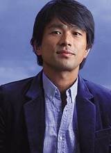 江口洋介先锋影音
