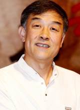 李建义先锋影音