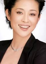 倪萍先锋影音
