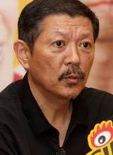 罗京民先锋影音