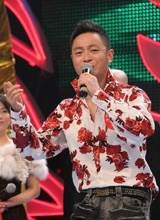 王兆祥先锋影音
